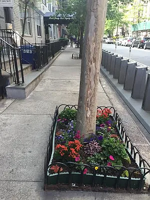 Rented by PennApts | media 66