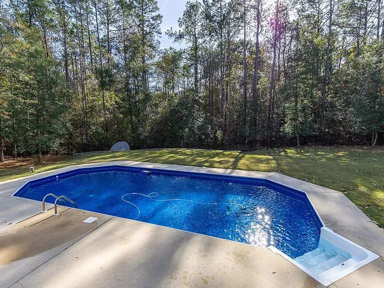 7316 Northbrook Cir — Photo 38