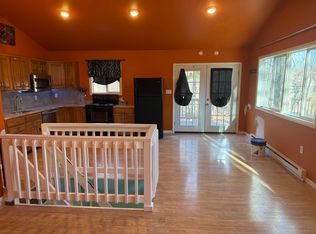 159 Parker Trl, Albrightsville, PA 18210