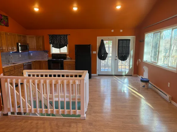 159 Parker Trl, Albrightsville, PA 18210