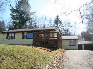 801 New Haven Ave, Milford, CT 06460