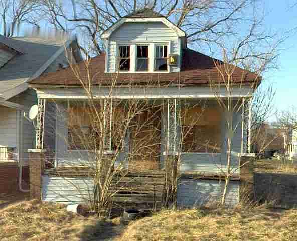 7101 Tappan