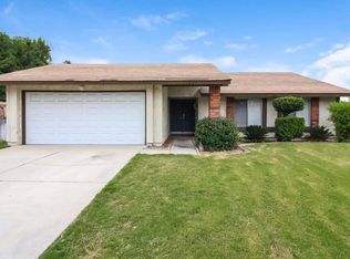 11261 Cullen Ct, Riverside, CA 92505