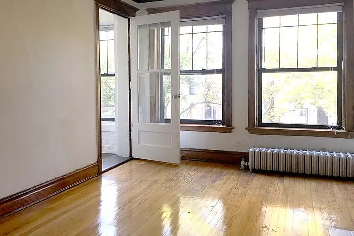Greenwood 5201 — Photo 30