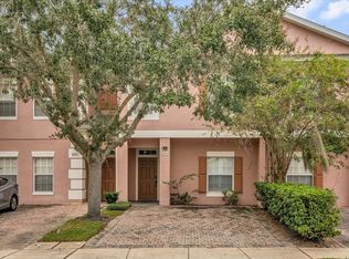 2345 Caravelle Cir, Kissimmee, FL 34746