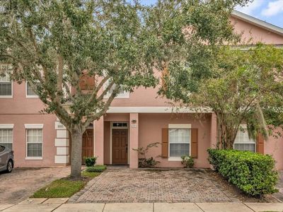 2345 Caravelle Cir, Kissimmee, FL, 34746