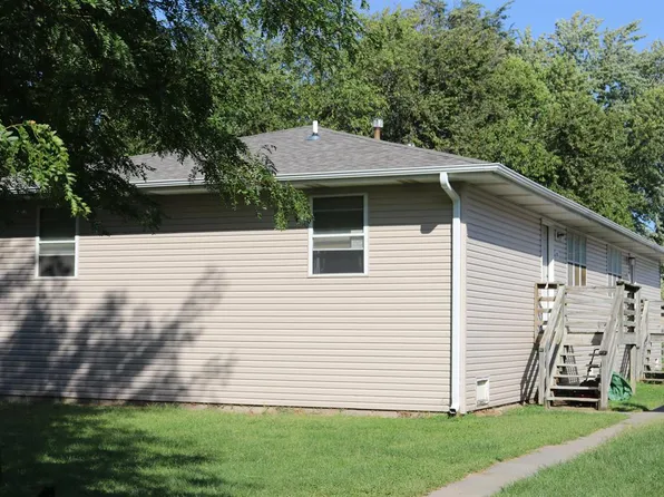 120 B St, Lincoln, NE 68502