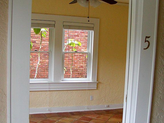 2nd image of 323 Carleton Ct APT 5