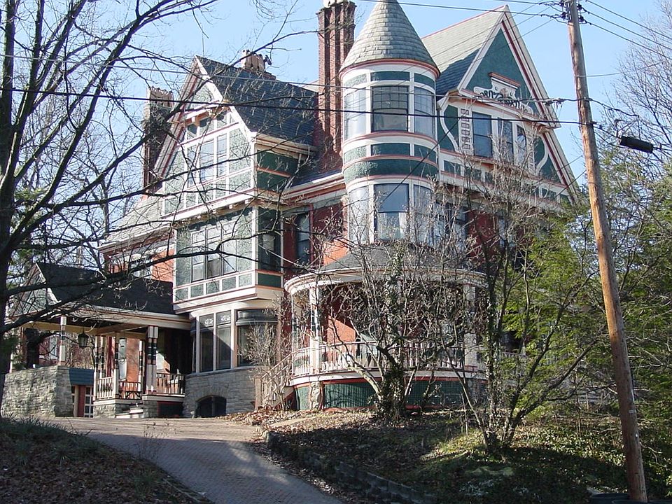 1st image of 217 Loraine Ave