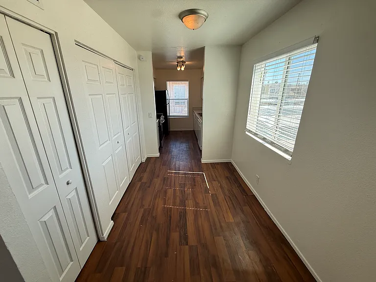 6617 W Ocotillo Rd #202 — Photo 5