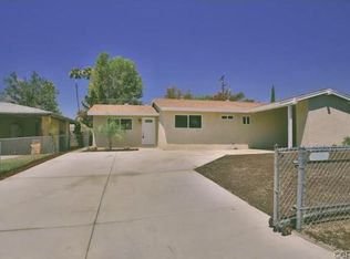 514 N Joyce Ave, Rialto, CA 92376
