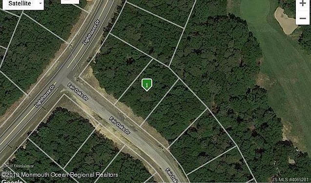 2nd image of 5 Fair Oaks Dr