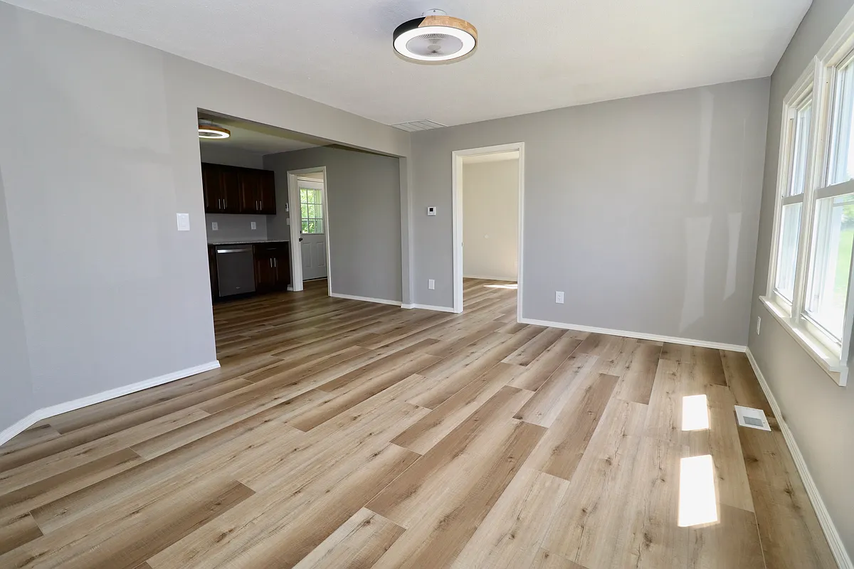 Building Photo - 508 Texas Ave