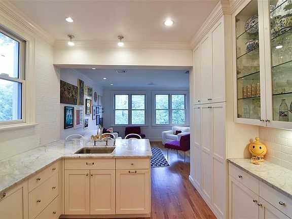 2nd image of 78 Sterling Ave