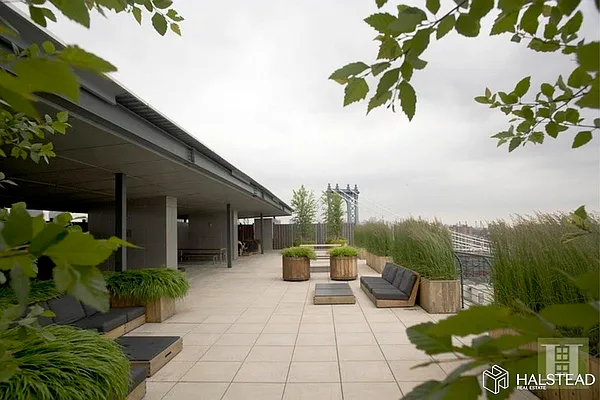 Rented by Halstead Real Estate | media 23