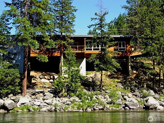 2nd image of 8970 Icicle Road