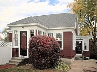 13 Schley St, Methuen, MA 01844