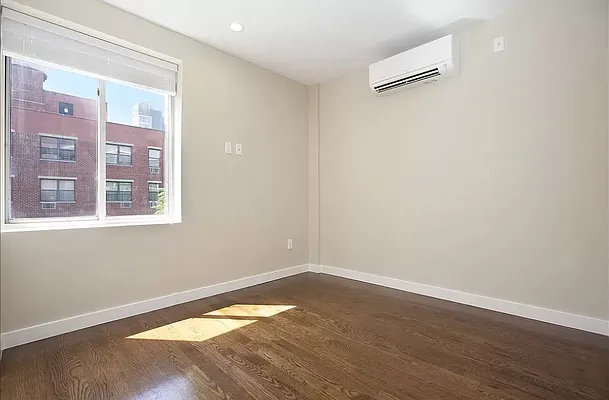 Rented by REAL New York | media 15