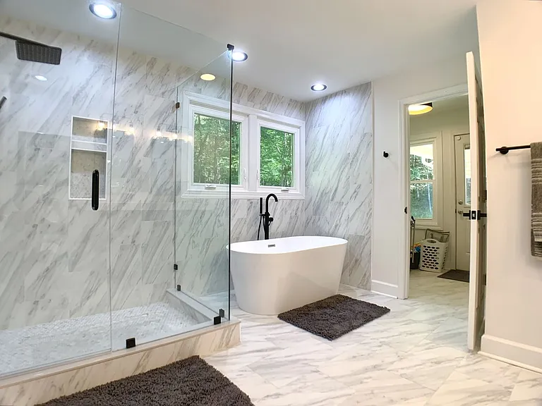 3979 Lem Davis Rd — Photo 37