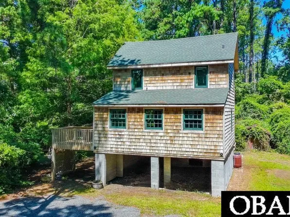 94 Skyco Rd, Manteo, NC 27954