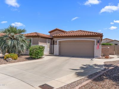 4239 E Azalea Dr, Gilbert, AZ, 85298