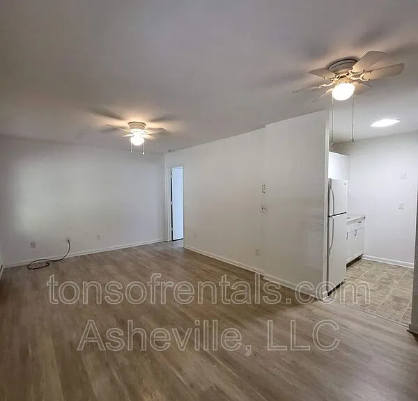 104 Mississippi Ave #106 — Photo 2