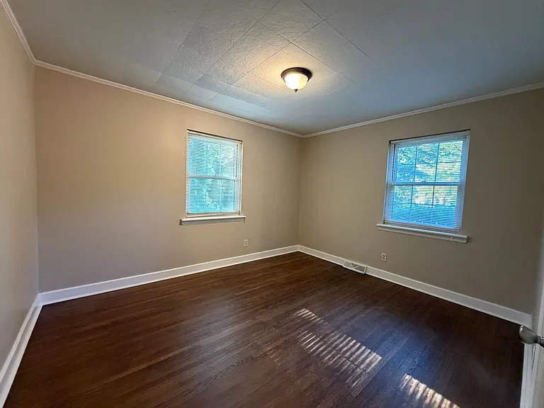 1820 Gum Branch Rd — Photo 12