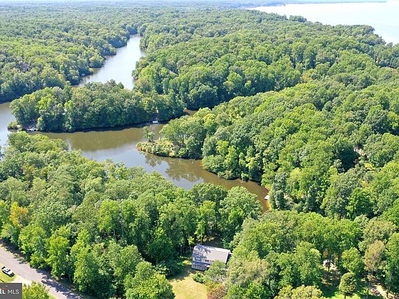 4th image of 148 Plantation Dr