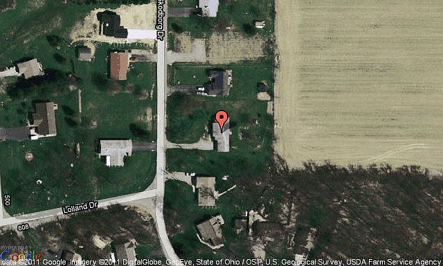 Map View