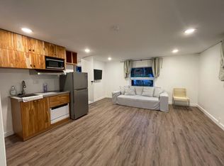 2060 NW 13th St #A, Miami, FL 33125