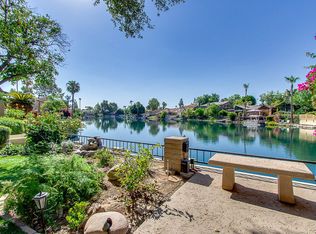 1317 E Whalers Way, Tempe, AZ 85283