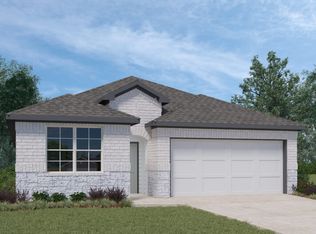 114 Saide St, Georgetown, TX 78626