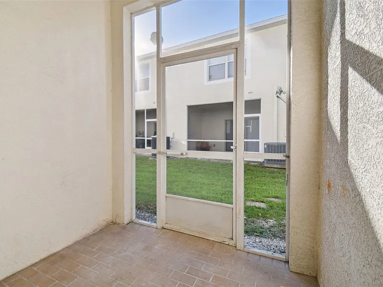 3430 High Hampton Cir — Photo 32