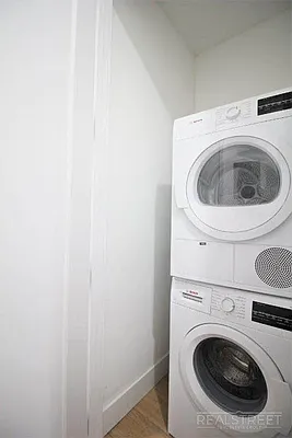 Rented by Real Street Inc | media 23