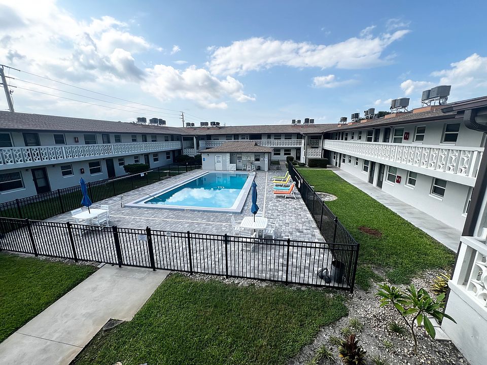 1st image of 5600 N Banana River Blvd APT 28