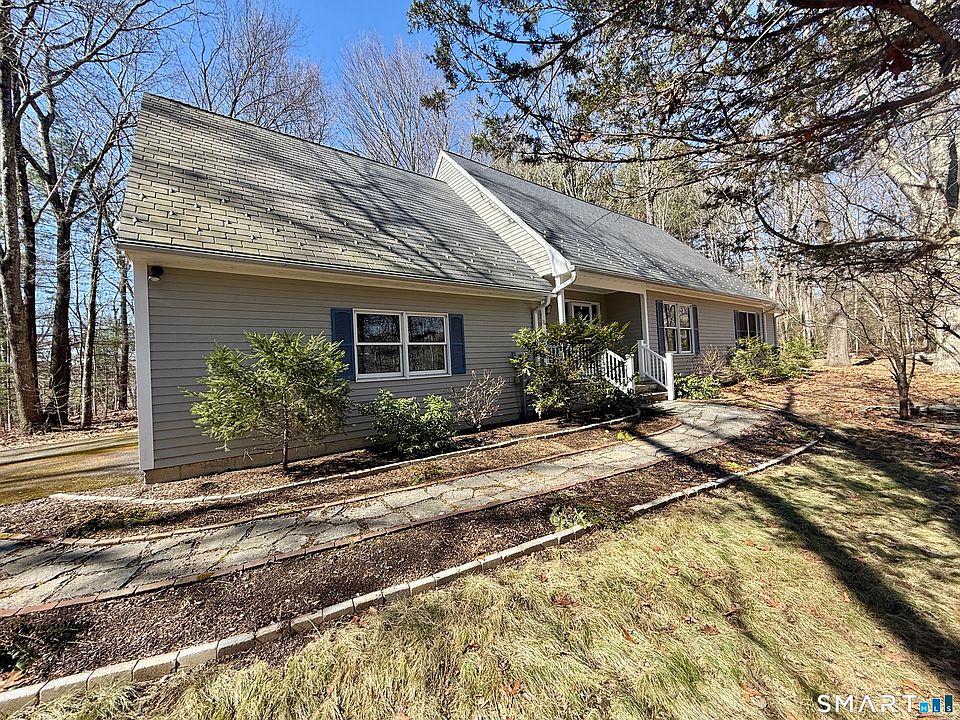 1st image of 123 Cross Brook Road