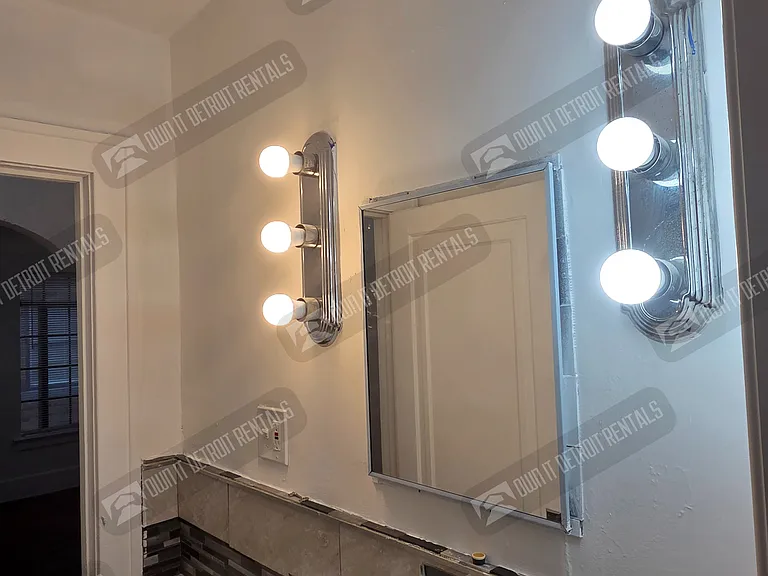17206 Ilene St — Photo 22