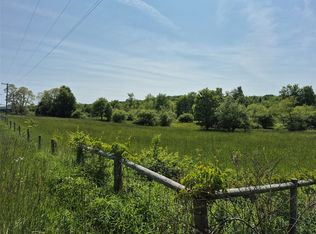 1 West Ave, Albion, PA 16401