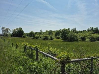 1 West Ave, Albion, PA, 16401