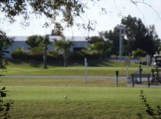 3650 SE Country Club Ter APT 1, Stuart, FL 34996