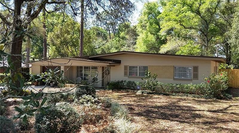 1st image of 4210 E Pine Hill Cir
