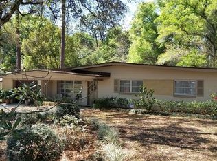 4210 E Pine Hill Cir, Orlando, FL 32808