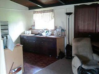 4th image of 16-2134 Coconut Dr
