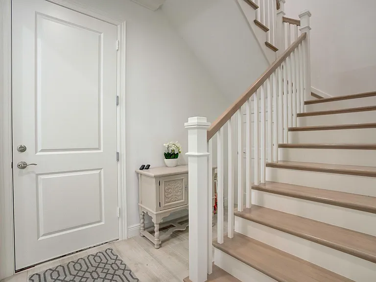 412 Inlet Waters Cir — Photo 17