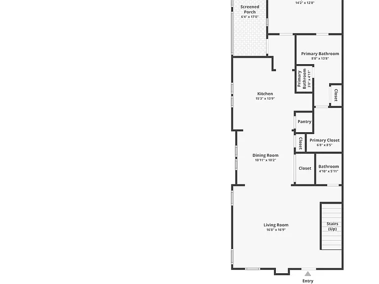 254 Symphony Ave — Photo 46