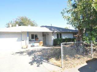 3682 Buhler Way, North Highlands, CA