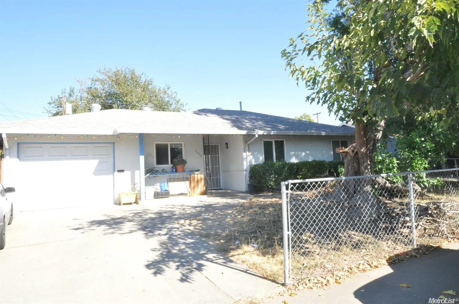 3682 Buhler Way photo 1