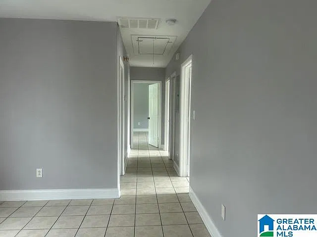 3 bed, 2.0 bath, $1,000 — Photo 4