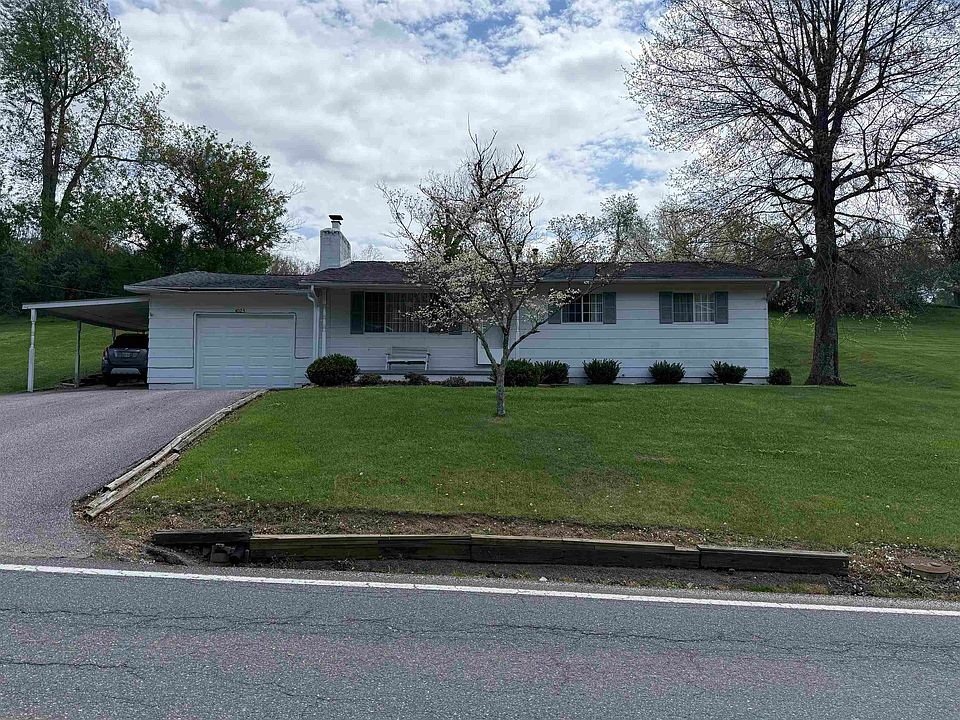 1st image of 1319 Green Valley Rd