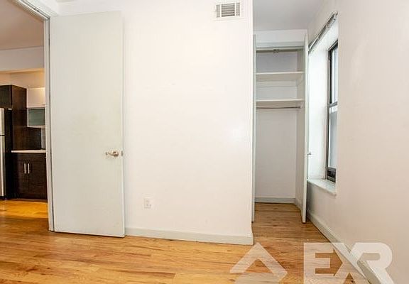 5th image of 419A Classon Ave #1BI